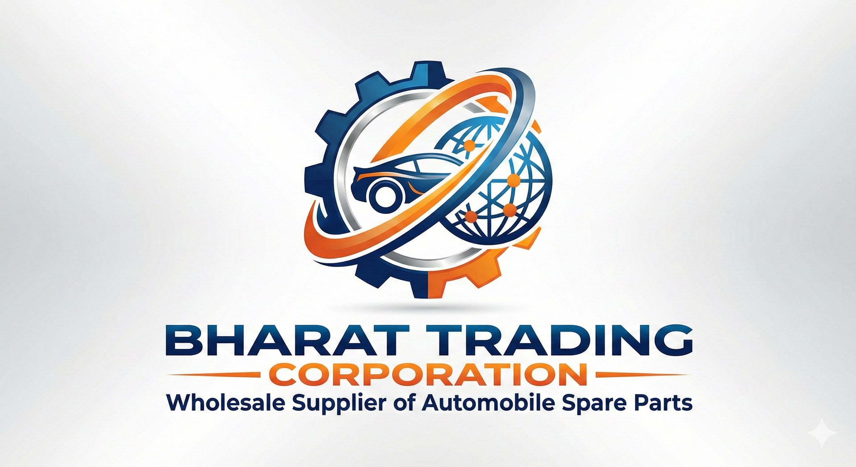 Bharat Trading Corporation